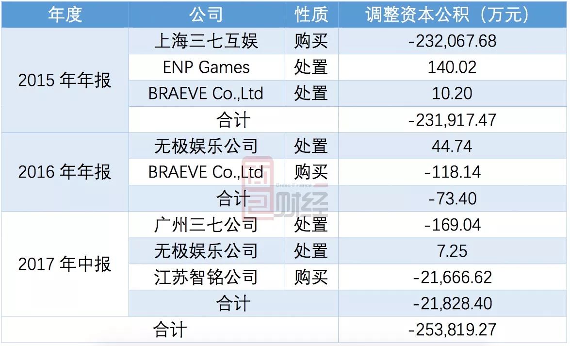 湘潭最新一般什么店愿意帮忙套现方法分析(最方便真实的湘潭专门帮人套现是什么行业方法)