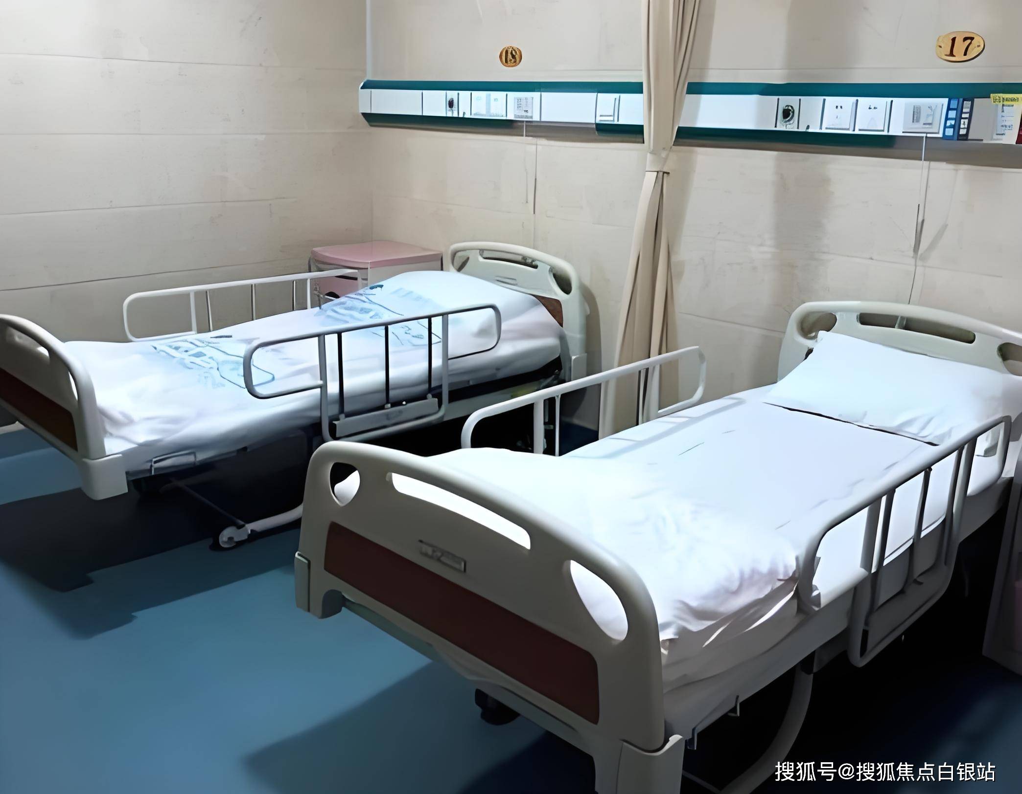 湘潭最新上海套医保卡联系方式方法分析(最方便真实的湘潭上海医保卡套取现金操作2020方法)