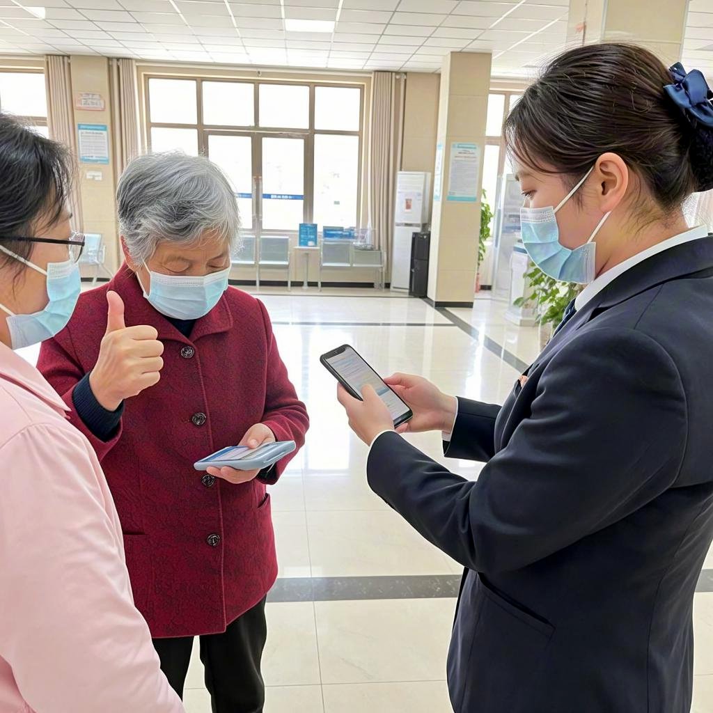 湘潭最新上海医保卡套取现金操作2020方法分析(最方便真实的湘潭上海医保套现手续费方法)