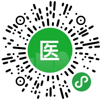 湘潭最新医保卡提取现金方法客服方法分析(最方便真实的湘潭医保卡提现联系方式方法)