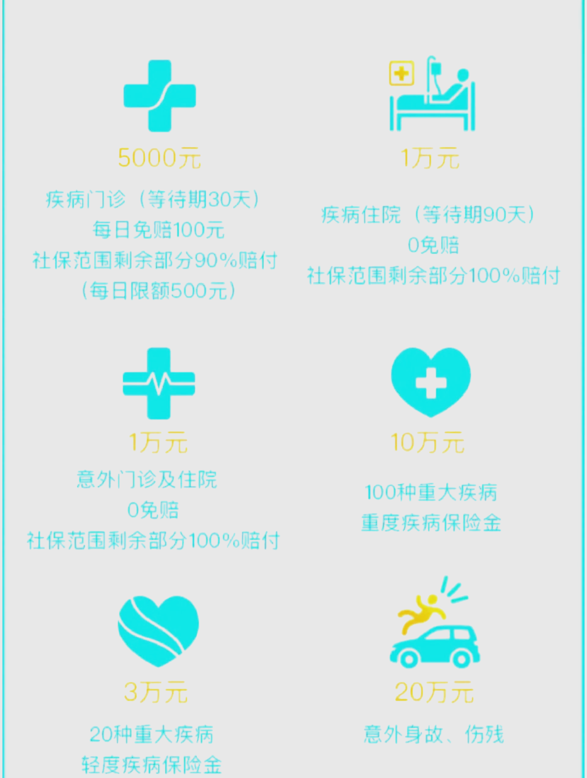 湘潭最新医保小额取现方法分析(最方便真实的湘潭医保卡网上套取现金渠道方法)