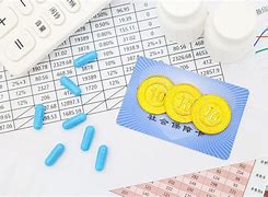湘潭最新武汉急用钱24小时套医保卡方法分析(最方便真实的湘潭武汉急用钱24小时套医保卡可以吗方法)