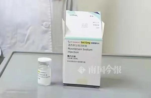 湘潭最新柳州市医保换现金方法分析(最方便真实的湘潭柳州市医保换现金秒到账微信方法)