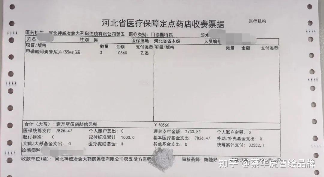 湘潭最新药店套医保取现成功率方法分析(最方便真实的湘潭药店医保卡套取现金方法)