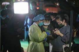 湘潭最新上海24小时套医保卡黄牛方法分析(最方便真实的湘潭上海24小时套医保卡黄牛可以用吗方法)
