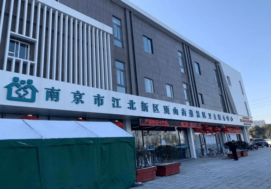 湘潭最新24小时套医保卡回收商家方法分析(最方便真实的湘潭医保提取微信24小时方法)