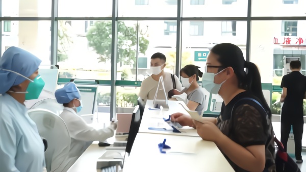 湘潭最新上海24小时套医保卡方法分析(最方便真实的湘潭24小时医保取现回收商家方法)