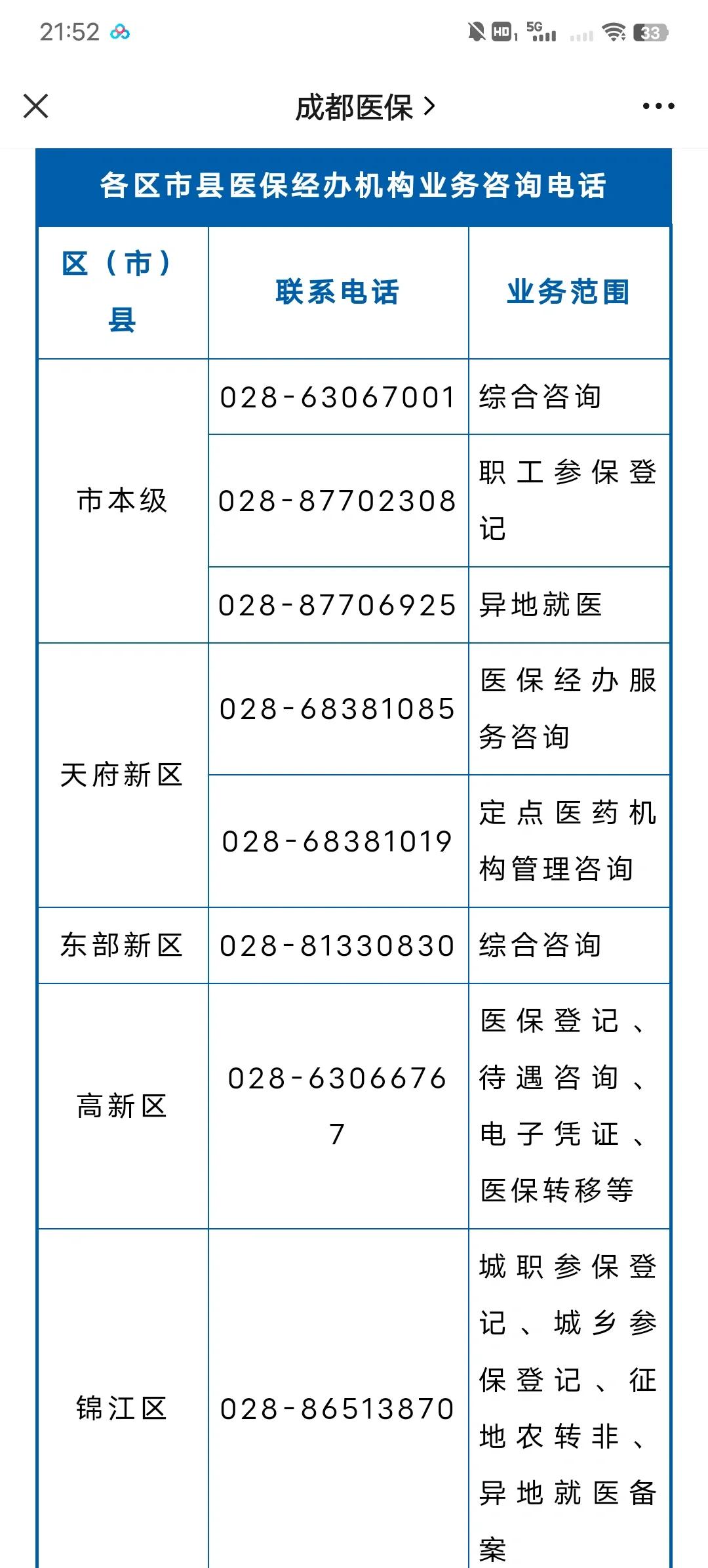 湘潭最新医保卡过期了还能正常使用吗方法分析(最方便真实的湘潭旧的医保卡还能用吗方法)