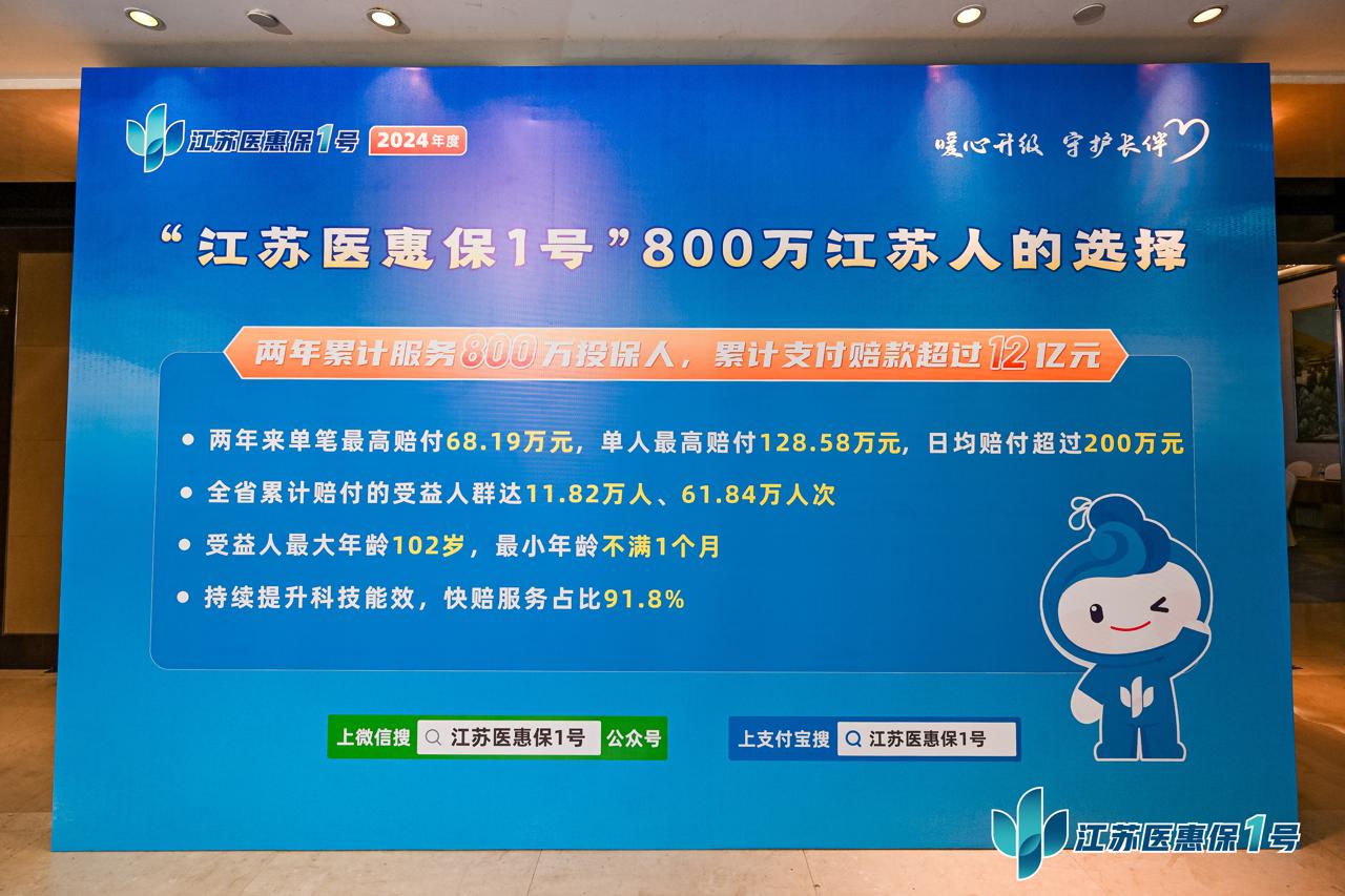 湘潭最新惠民保险代扣158方法分析(最方便真实的湘潭惠民保险代扣158是什么方法)