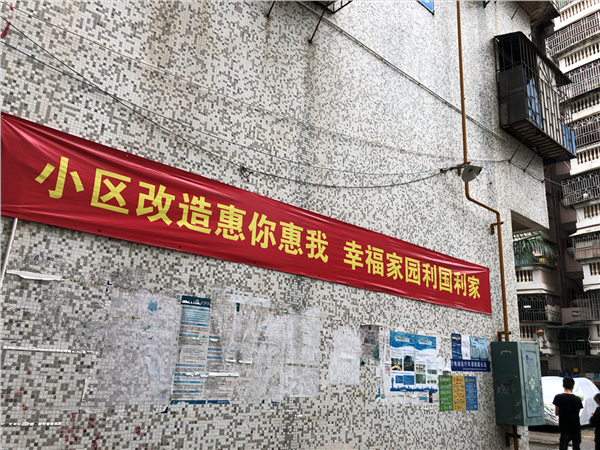 湘潭最新急用钱套医保卡几个点方法分析(最方便真实的湘潭医保卡怎么套几百方法)