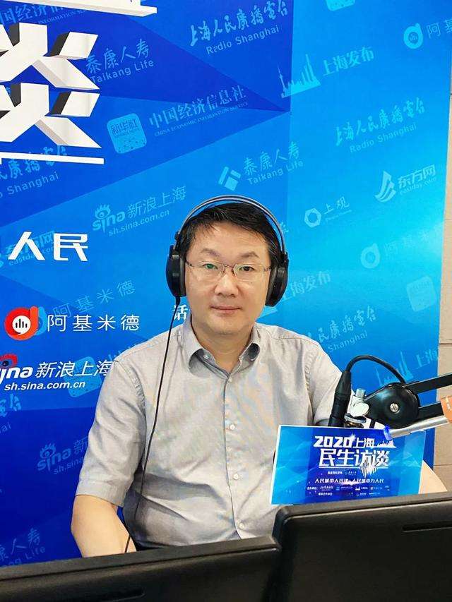 湘潭最新上海医保卡取现黄牛方法分析(最方便真实的湘潭24小时医保取现回收方法)