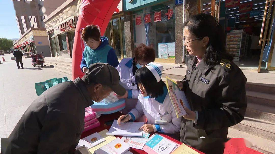 湘潭最新24小时医保回收方法分析(最方便真实的湘潭24小时高价回收医保方法)