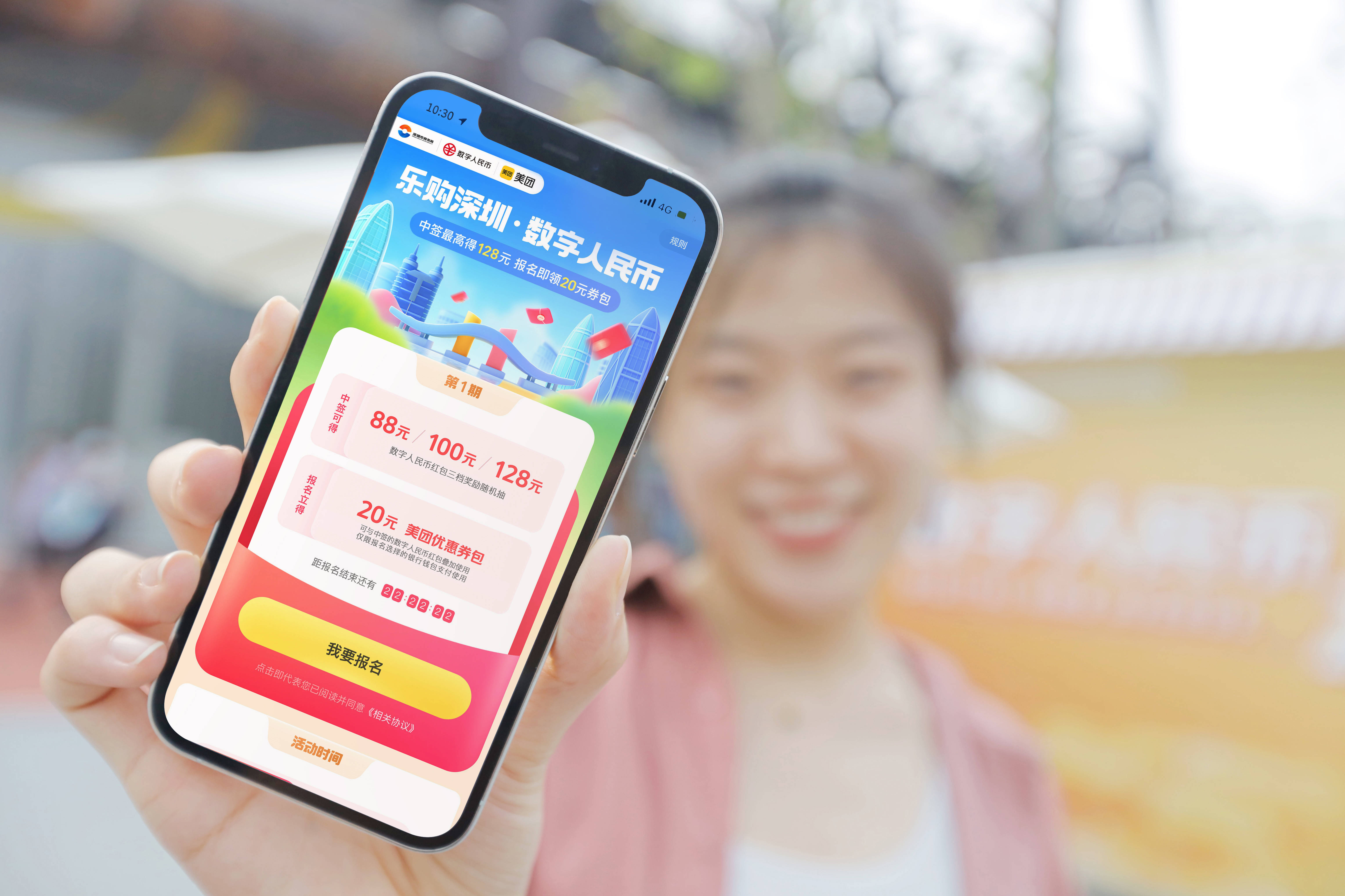 湘潭最新深圳医保提取24小时到账方法分析(最方便真实的湘潭深圳医保 提取方法)