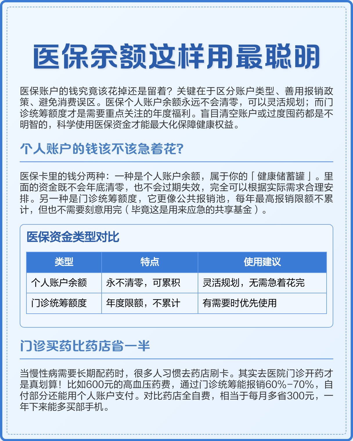 湘潭最新医保卡钱会过期吗方法分析(最方便真实的湘潭医保卡上余额会过期吗方法)