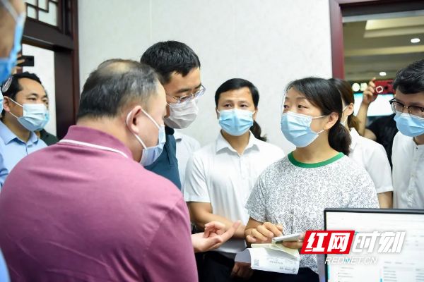湘潭最新医保套现24小时微信方法分析(最方便真实的湘潭医保卡提现套取微信方法)